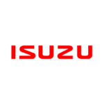 isuzu-150x150-1