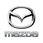 mazda-150x150-1