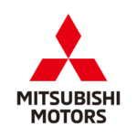 mitsubishi-150x150-1