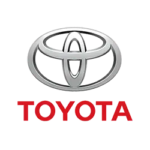 toyota-150x150-1