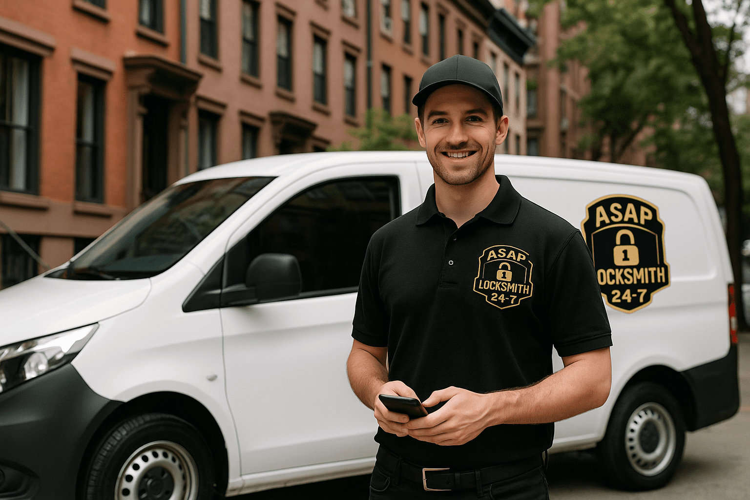 LOCKSMITH BROOKLYN LOCKSMITH NEAR ME LOCKSMITH NYC