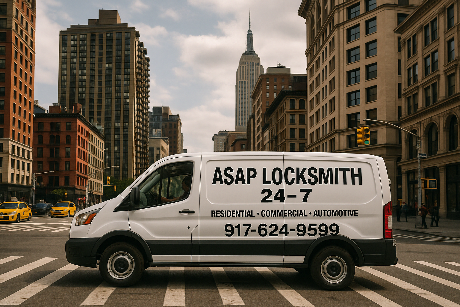 locksmith in new york locksmith nyc locksmith new york asap locksmith 24-7 asap locksmith automotive services locksmith near me mobile locksmith local nyc locksmith emergency locksmith