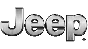 Jeep-Logo-700x394