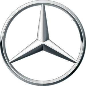 Mercedes-Logo.svg