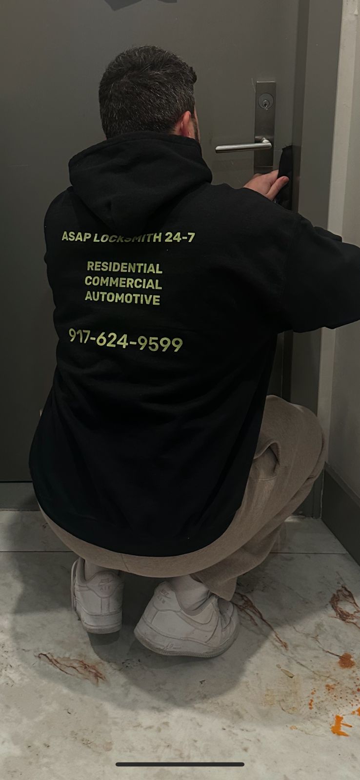 locksmith in new york locksmith nyc locksmith new york asap locksmith 24-7 asap locksmith automotive services locksmith near me mobile locksmith local nyc locksmith emergency locksmith