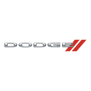 dodge-logo-png_seeklogo-247699