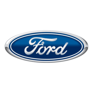 ford-logo-png_seeklogo-56577
