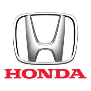 honda-silver-logo-png_seeklogo-289413