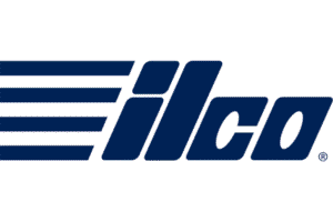 ilco-logo-vector
