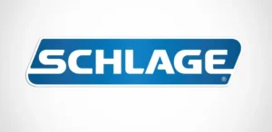 schlage-locksmith-min